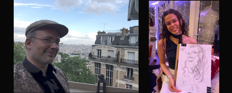 13fevrier2026 Coeur Sacre