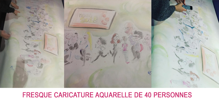La Tête dans les Nuages