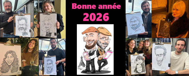 1erjanvier2026