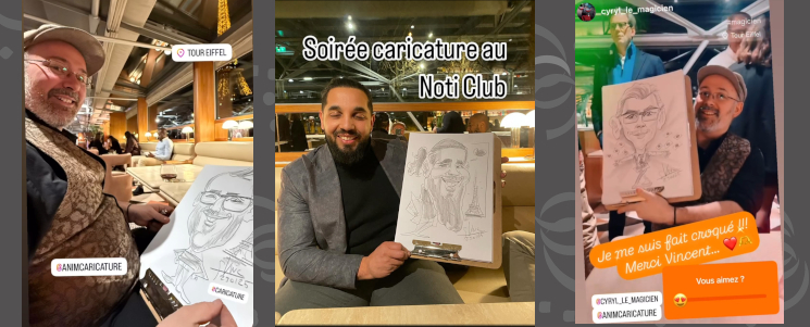 23janvier2025