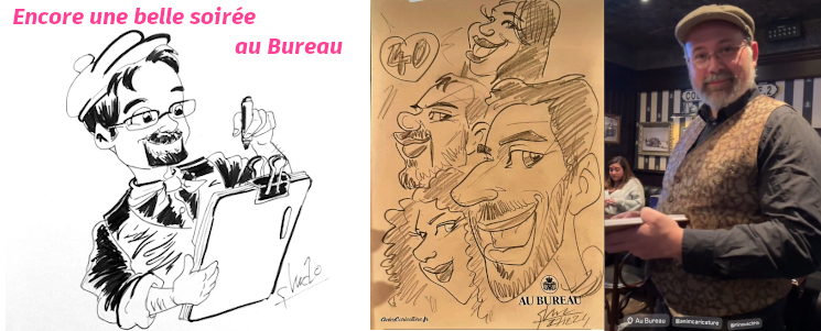 27decembre2024