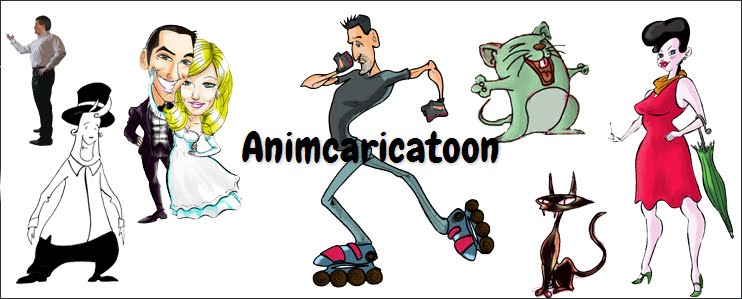 Animcaricatoon