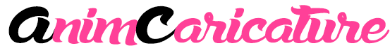 Animcaricature
