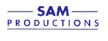 Sam productions