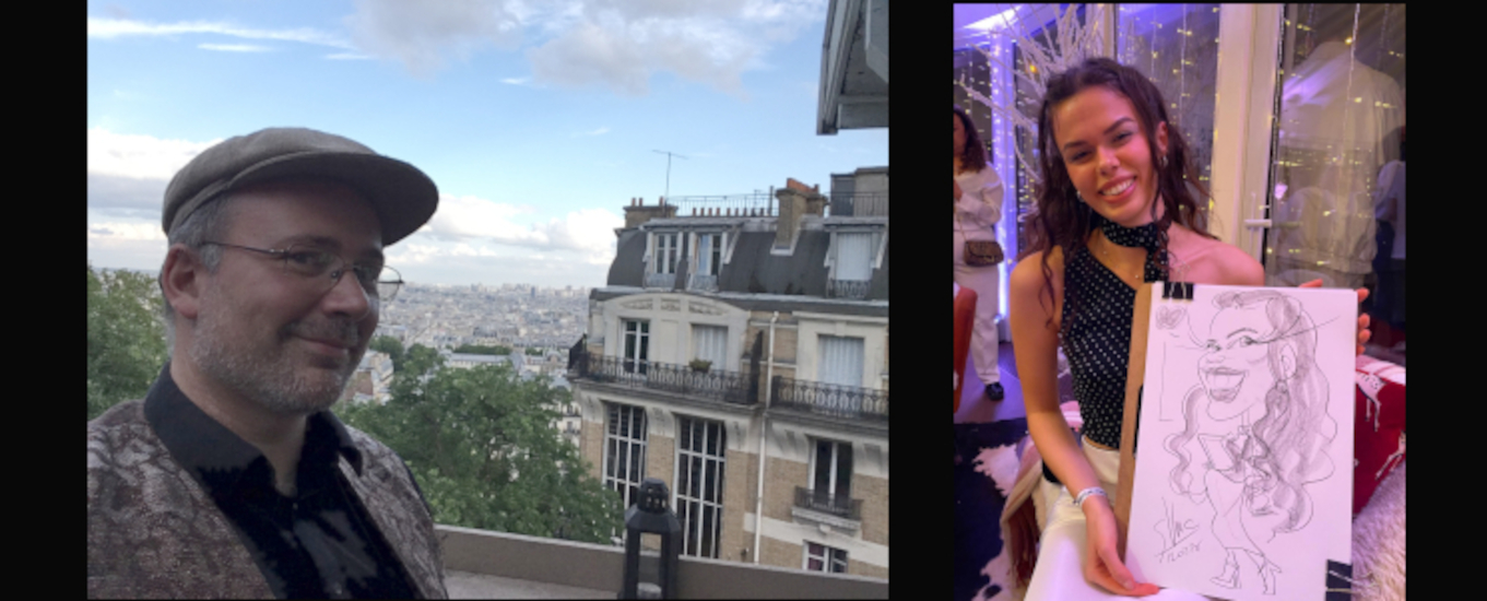 13fevrier2026 coeur sacré