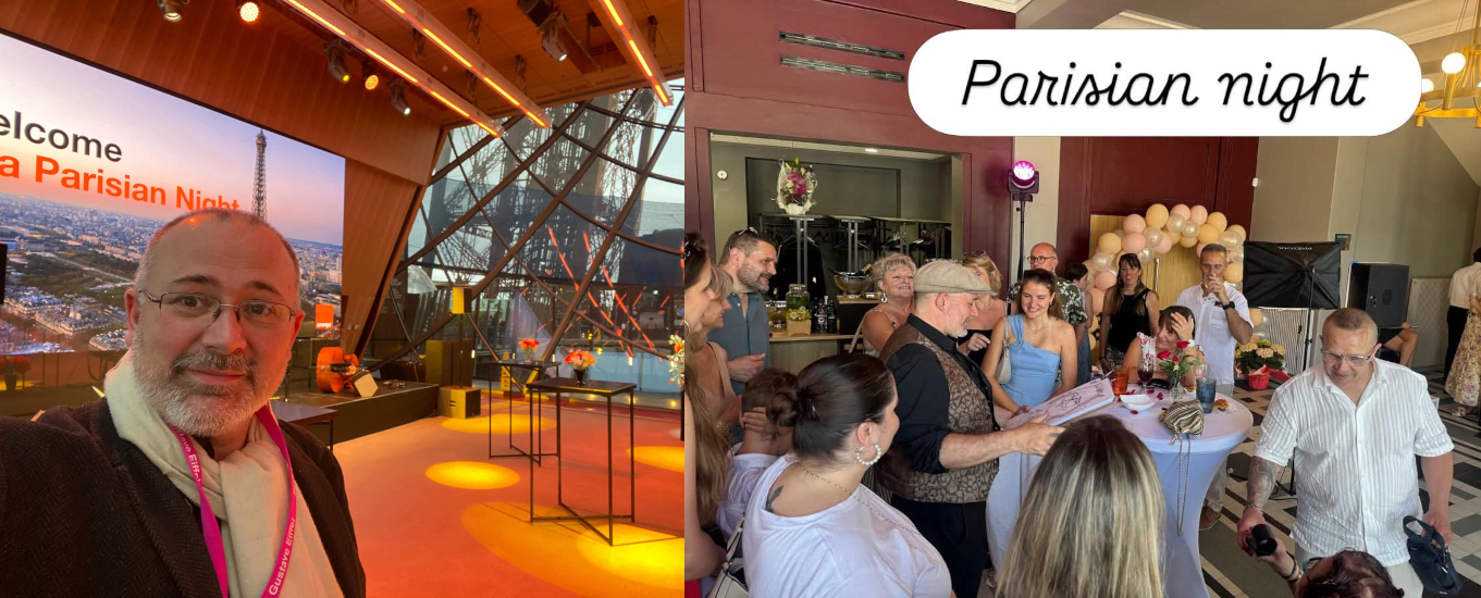 2juin2026 Parisian night